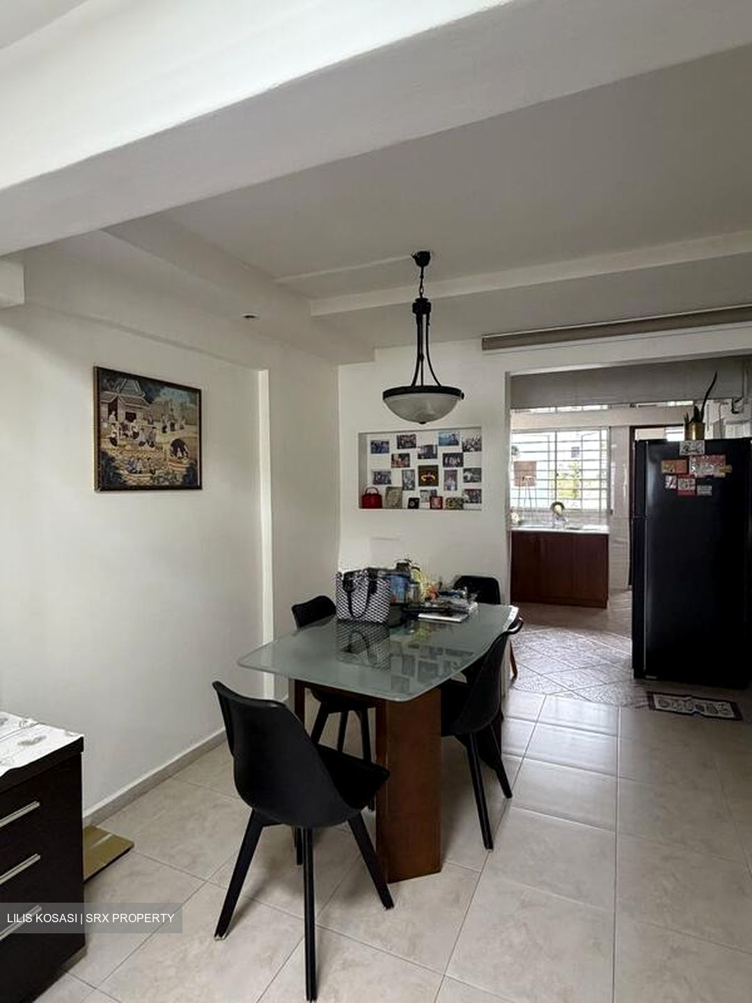 Blk 67 Marine Drive (Marine Parade), HDB 3 Rooms #515591441